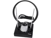DOFFLER ATV-102D