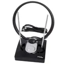 Doffler ATV-102D Doffler