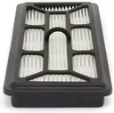 DOFFLER FILTER HEPA VCC 2280