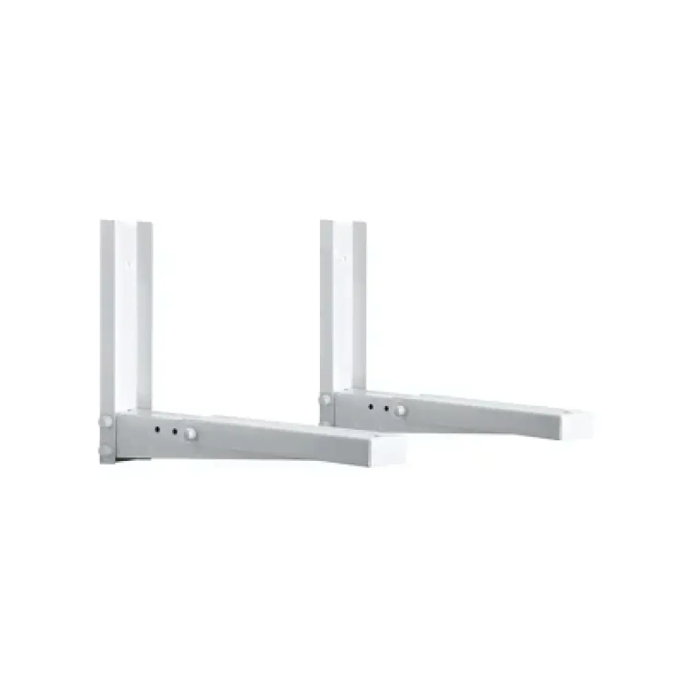 Кронштейн для микроволновой печи (СВЧ ) Doffler MW13W