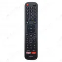 ПДУ для DOFFLER EN2B27DF LCDTV