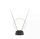 Антенна Doffler ATV-034