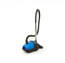 Пылесос Doffler VCB 1606 Blue Doffler