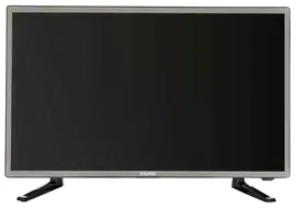 Уценка! Телевизор 22' Doffler 22CF14-T2