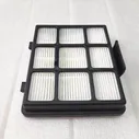 HEPA фильтр для пылесоса Doffler VCB 2009 / VCC 2219