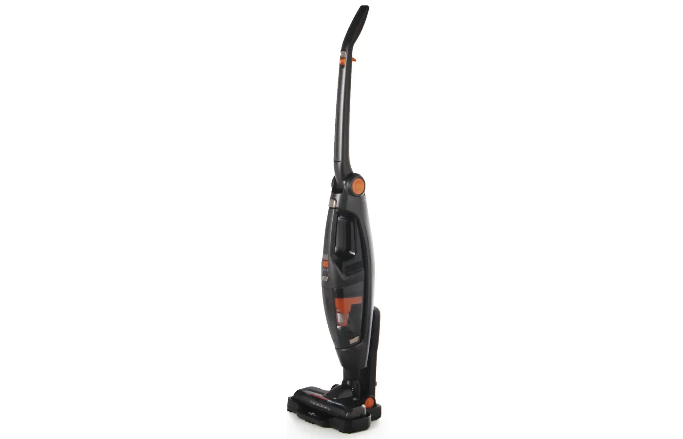 Вертикальный пылесос Doffler Vvc 744 rt, Vvc 744 rt