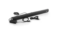 Антенна TV комнатная DOFFLER ATV-808U VHF/UHF