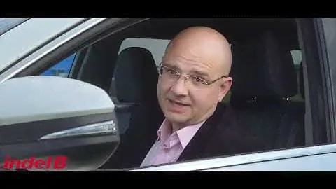 Как выбрать компрессорный автохолодильник 2017  Обзор функций
