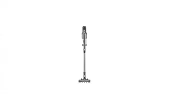 DOFFLER VVC 707 DF-0