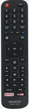 DOFFLER EN2B27DF / HUAYU RM-L1335