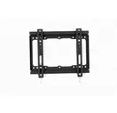 Кронштейн Doffler WB 4101 Doffler