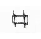 Кронштейн Doffler WB 6313 Doffler
