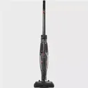 Пылесос Doffler VVC 744 RT цена, купить в Москве, отзывы, характеристики, обзор