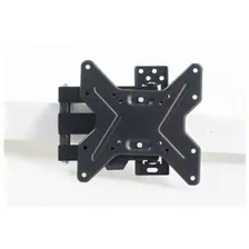    Doffler WLP 4856