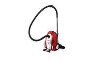 Пылесос DOFFLER VCB 2006 RB