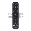 Пульт ДУ Doffler EN2B27DF Netflix, Youtube LCD TV
