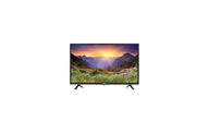 Телевизор Doffler 32GHS57, 32"(81 см), HD, Черный, 32GHS57