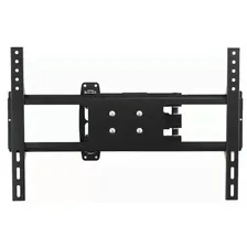 Кронштейн Doffler WB 8625 (диагональ 42"- 65, нагрузка до, кг: 50)
