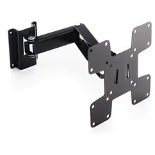 Кронштейн для телевизора Doffler WB 4812 15″ – 37″