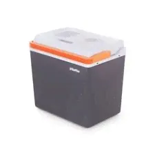 DOFFLER CB-30D