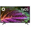Телевизор LED 50" DOFFLER 50KUS65 Doffler