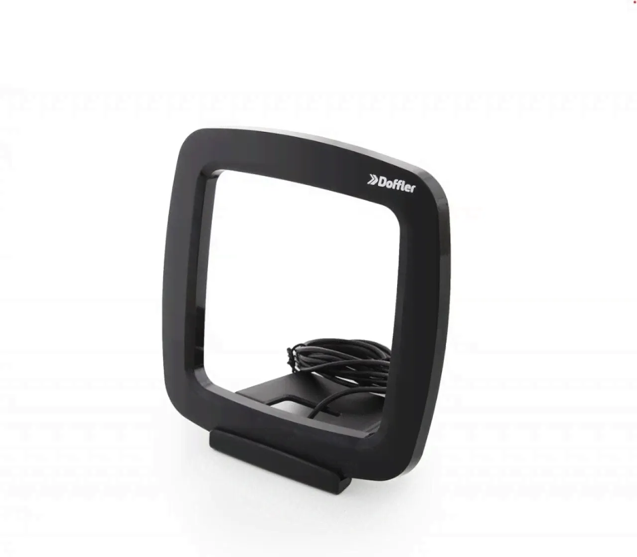 Антенна Doffler ATV-058-0