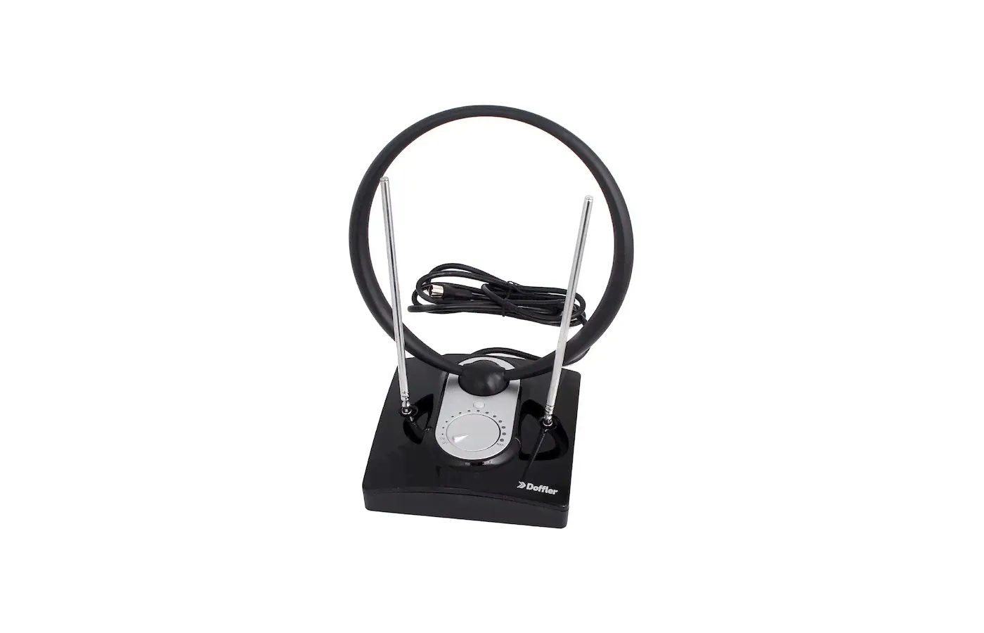 Антенна телевизионная Doffler ATV-102d, ATV-102d-0