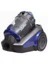 Пылесос DOFFLER VCC-2280 DOFFLER