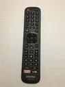 пульт ду EN2B27DF tv Doffler 43DUS89