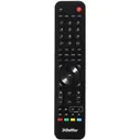 Doffler 24EH46 телевизор