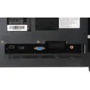 Doffler 24EH46 телевизор
