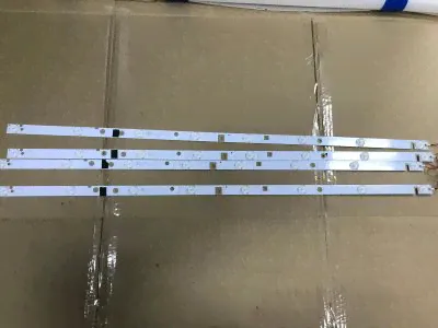 N196 . Подсветка Led String CX400DLEDM MS-L1092 для LED телевизора Doffler 40CF15-T2-0