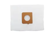 Мешок-пылесборник DOFFLER BSLG 30, TB 33/34/39 для LG, 5шт., белый (8855)