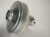 Двигатель для беспроводного вертикального пылесоса Doffler-VVC 744 RT